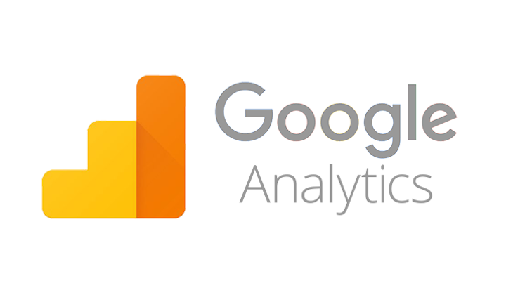 How to Fix When I am not Seeing any TrafficBot traffic in Google Analytics?