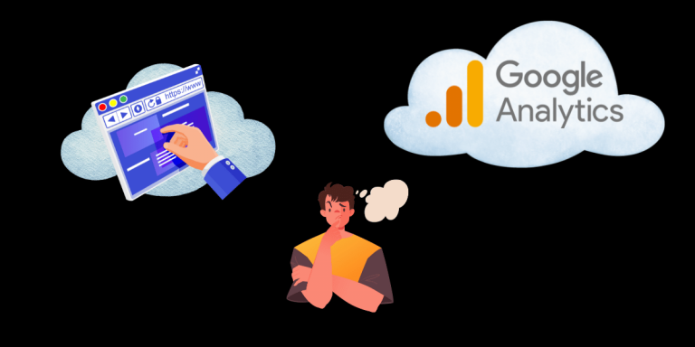 Head-to-Head: Google Analytics Traffic vs. Browser Simulation Traffic – Which Engine is Right for Your Website Goals?