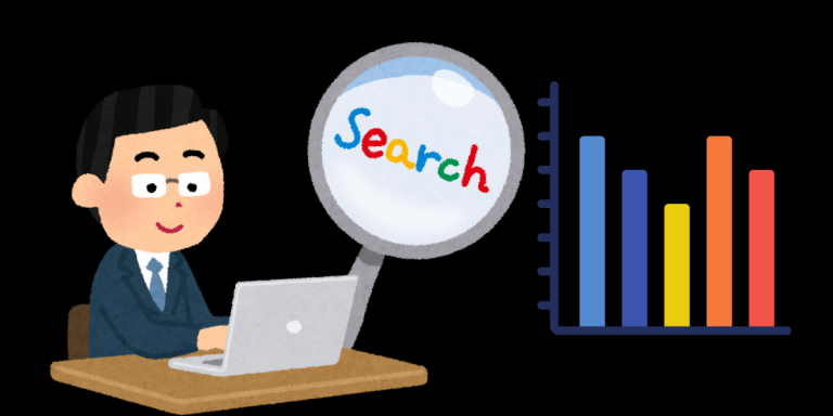 How to Simulate Real Website Traffic for Google Analytics Testing (Without Risking Your SEO)