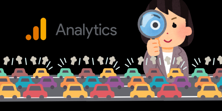 How to Use Traffic Simulation to Verify Conversion Tracking and GA4 Events