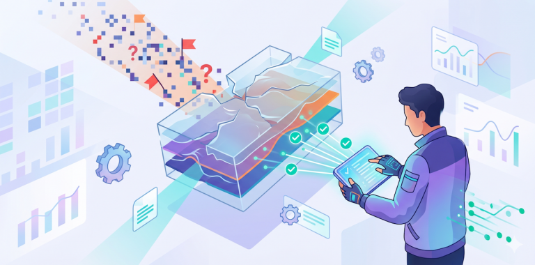 Why GA4 Data Isn’t Always Accurate in 2026 – And How to Validate Your Tracking Setup