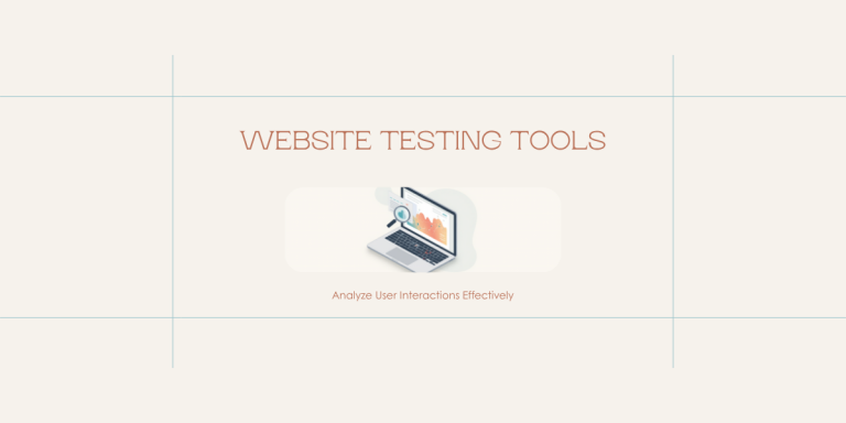 How Do You Test a Heatmap or Session Recording Tool Before You Have Real Traffic?